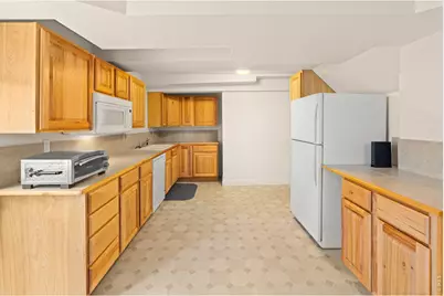 2215 Bowside Dr, Fort Collins, CO 80524 - Photo 27