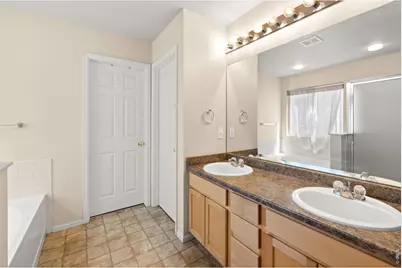 2215 Bowside Dr, Fort Collins, CO 80524 - Photo 19