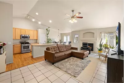 2215 Bowside Dr, Fort Collins, CO 80524 - Photo 7