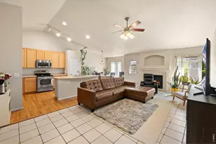 2215 Bow Side Dr, Fort Collins, CO 80524 - Photo 7