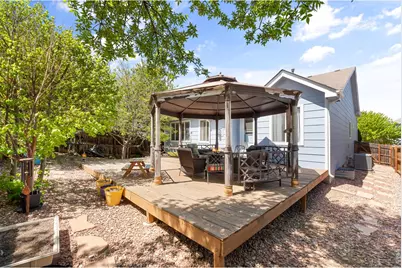 2215 Bowside Dr, Fort Collins, CO 80524 - Photo 33