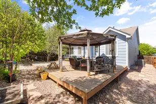 2215 Bow Side Dr, Fort Collins, CO 80524 - Photo 33