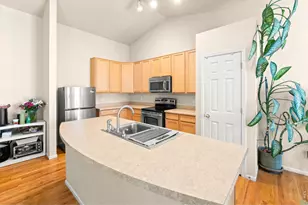 2215 Bow Side Dr, Fort Collins, CO 80524 - Photo 9