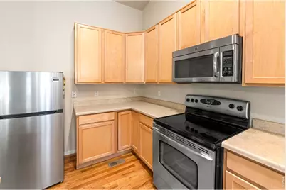 2215 Bowside Dr, Fort Collins, CO 80524 - Photo 29