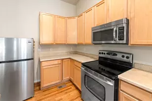 2215 Bow Side Dr, Fort Collins, CO 80524 - Photo 29