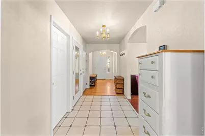 2215 Bowside Dr, Fort Collins, CO 80524 - Photo 5
