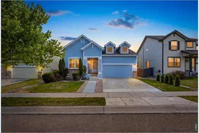 2215 Bowside Dr, Fort Collins, CO 80524 - Photo 37