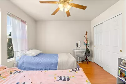2215 Bowside Dr, Fort Collins, CO 80524 - Photo 21
