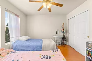 2215 Bow Side Dr, Fort Collins, CO 80524 - Photo 21