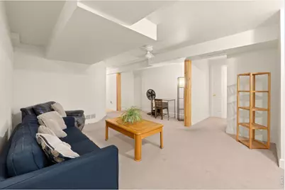 2215 Bowside Dr, Fort Collins, CO 80524 - Photo 23