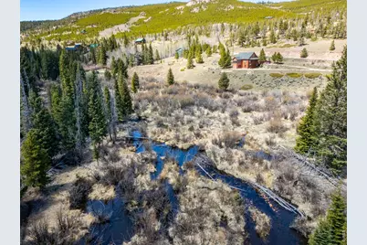 591 Tuscarora Way, Red Feather Lakes, CO 80545 - Photo 11