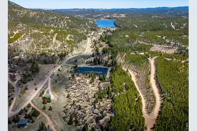 591 Tuscarora Way, Red Feather Lakes, CO 80545 - Photo 17