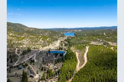 591 Tuscarora Way, Red Feather Lakes, CO 80545 - Photo 15