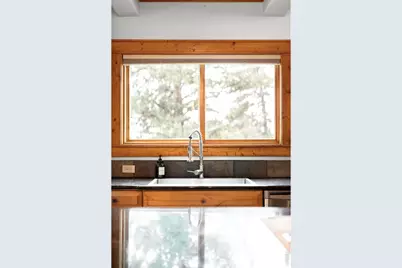 229 Mohawk Trl, Pine, CO 80470 - Photo 5