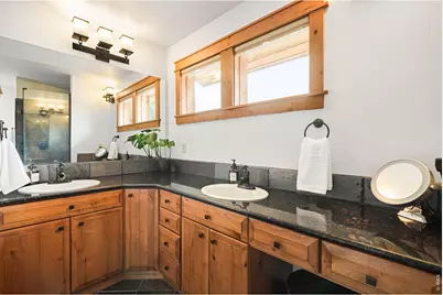 229 Mohawk Trl, Pine, CO 80470 - Photo 21