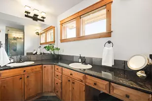 229 Mohawk Trail, Pine, CO 80470 - Photo 21