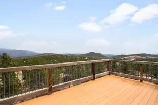 229 Mohawk Trail, Pine, CO 80470 - Photo 33