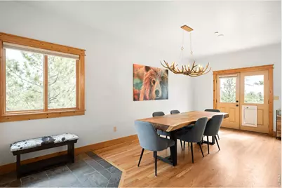 229 Mohawk Trl, Pine, CO 80470 - Photo 9