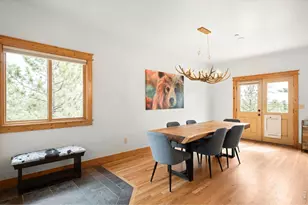 229 Mohawk Trail, Pine, CO 80470 - Photo 9