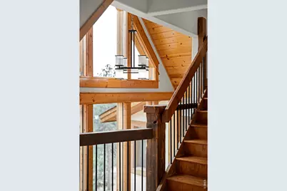 229 Mohawk Trl, Pine, CO 80470 - Photo 11