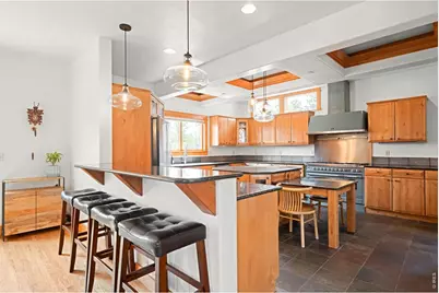 229 Mohawk Trl, Pine, CO 80470 - Photo 1