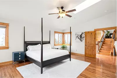 229 Mohawk Trl, Pine, CO 80470 - Photo 17