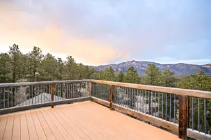 229 Mohawk Trail, Pine, CO 80470 - Photo 41