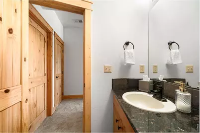 229 Mohawk Trl, Pine, CO 80470 - Photo 31