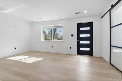 1431 S Glencoe St, Denver, CO 80222 - Photo 7