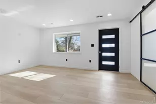 1431 S Glencoe St, Denver, CO 80222 - Photo 7