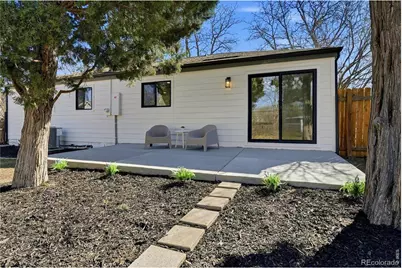 1431 S Glencoe St, Denver, CO 80222 - Photo 33