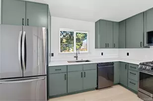 1431 S Glencoe St, Denver, CO 80222 - Photo 15