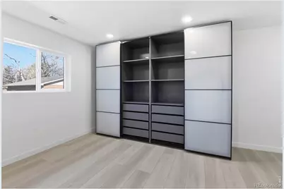 1431 S Glencoe St, Denver, CO 80222 - Photo 23