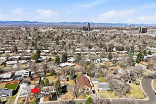 1431 S Glencoe St, Denver, CO 80222 - Photo 41