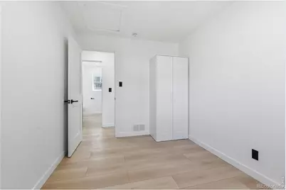 1431 S Glencoe St, Denver, CO 80222 - Photo 29
