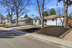 1431 S Glencoe St, Denver, CO 80222 - Photo 5