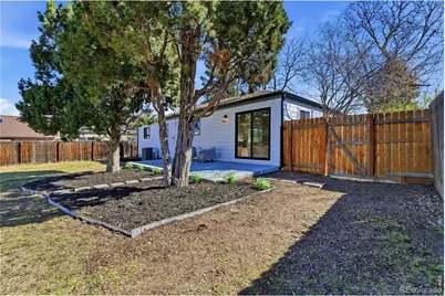 1431 S Glencoe St, Denver, CO 80222 - Photo 35