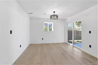 1431 S Glencoe St, Denver, CO 80222 - Photo 19