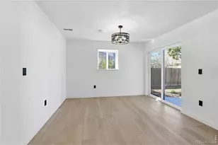 1431 S Glencoe St, Denver, CO 80222 - Photo 19