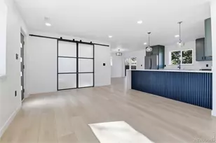 1431 S Glencoe St, Denver, CO 80222 - Photo 9
