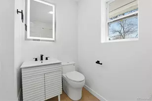 1431 S Glencoe St, Denver, CO 80222 - Photo 31