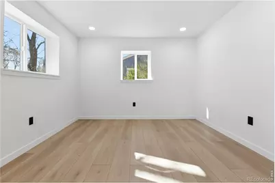 1431 S Glencoe St, Denver, CO 80222 - Photo 13