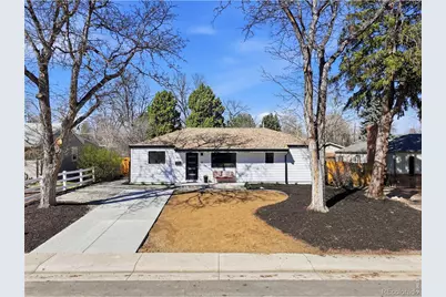 1431 S Glencoe St, Denver, CO 80222 - Photo 37