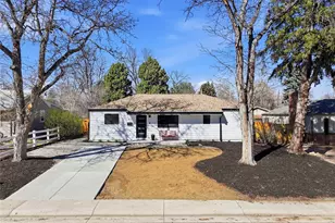 1431 S Glencoe St, Denver, CO 80222 - Photo 37