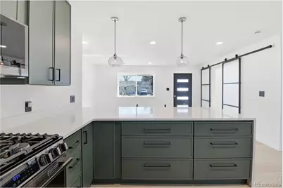 1431 S Glencoe St, Denver, CO 80222 - Photo 17
