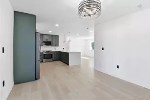1431 S Glencoe St, Denver, CO 80222 - Photo 21