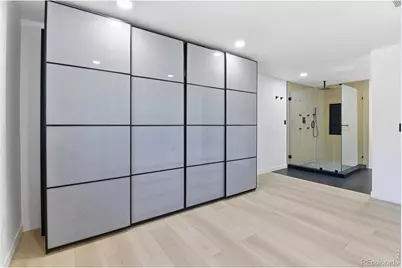 1431 S Glencoe St, Denver, CO 80222 - Photo 25