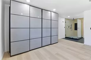 1431 S Glencoe St, Denver, CO 80222 - Photo 25