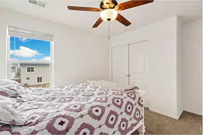 1072 Long Meadows St, Severance, CO 80550 - Photo 27