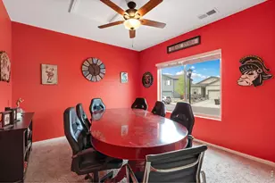 1072 Long Meadows St, Severance, CO 80550 - Photo 5